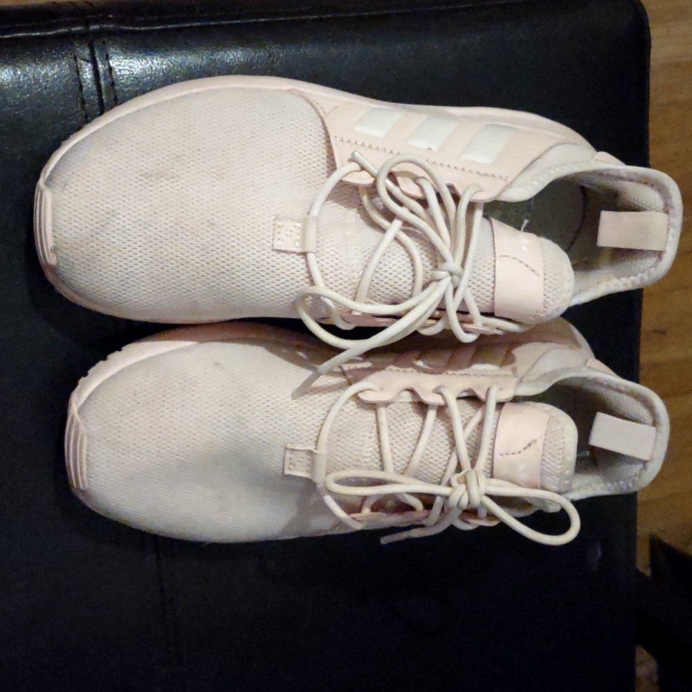 Adidas sneakers